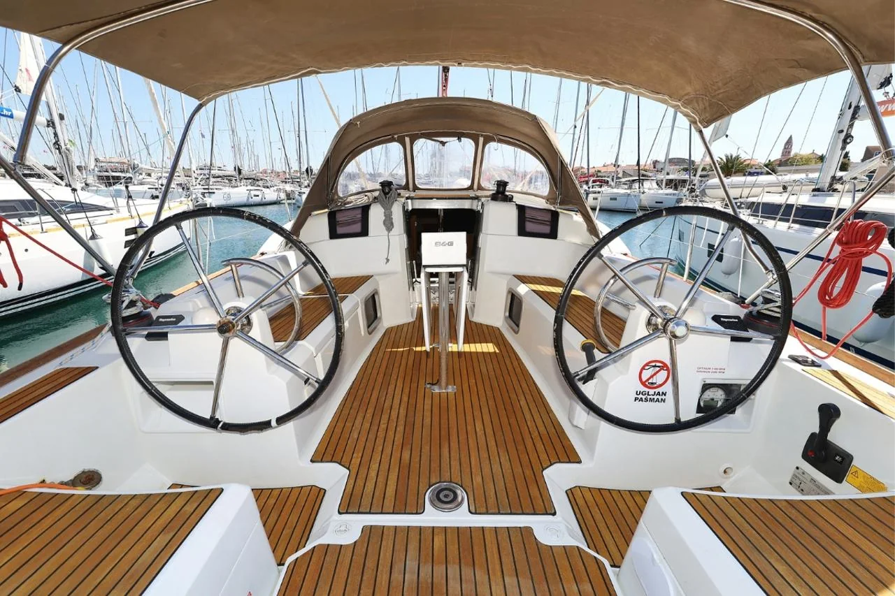 Eol - Gallery 3