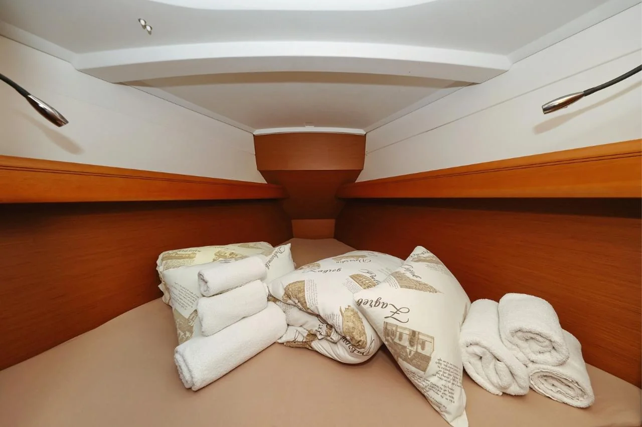 Eol - Gallery 12