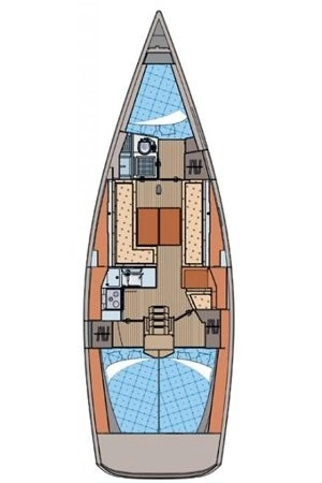 Uniform - Layout 2
