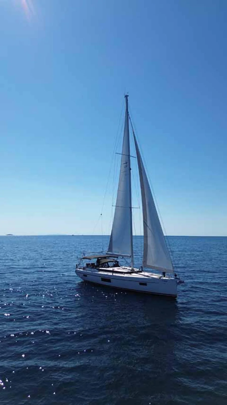 F-ONE - Gallery 20