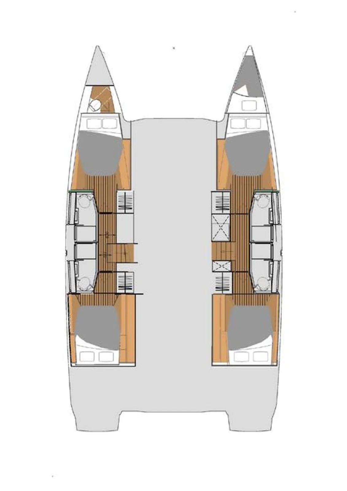 Diadem - Layout 9