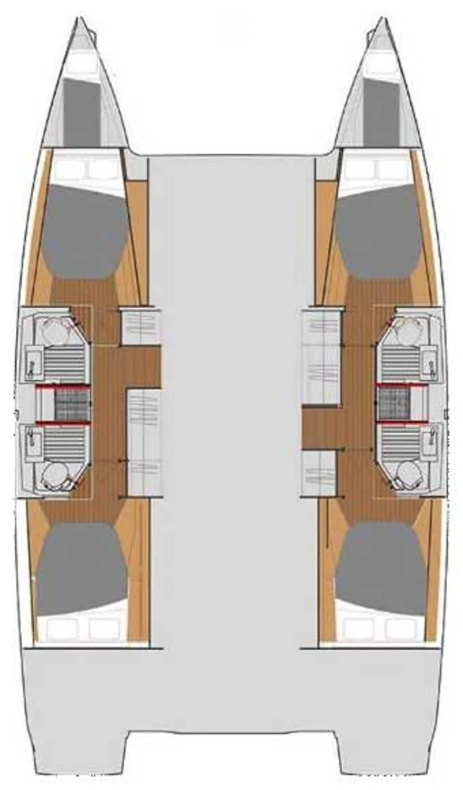 Alchiba - Layout 30
