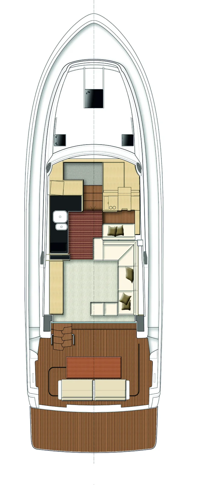 Lana - Layout 28
