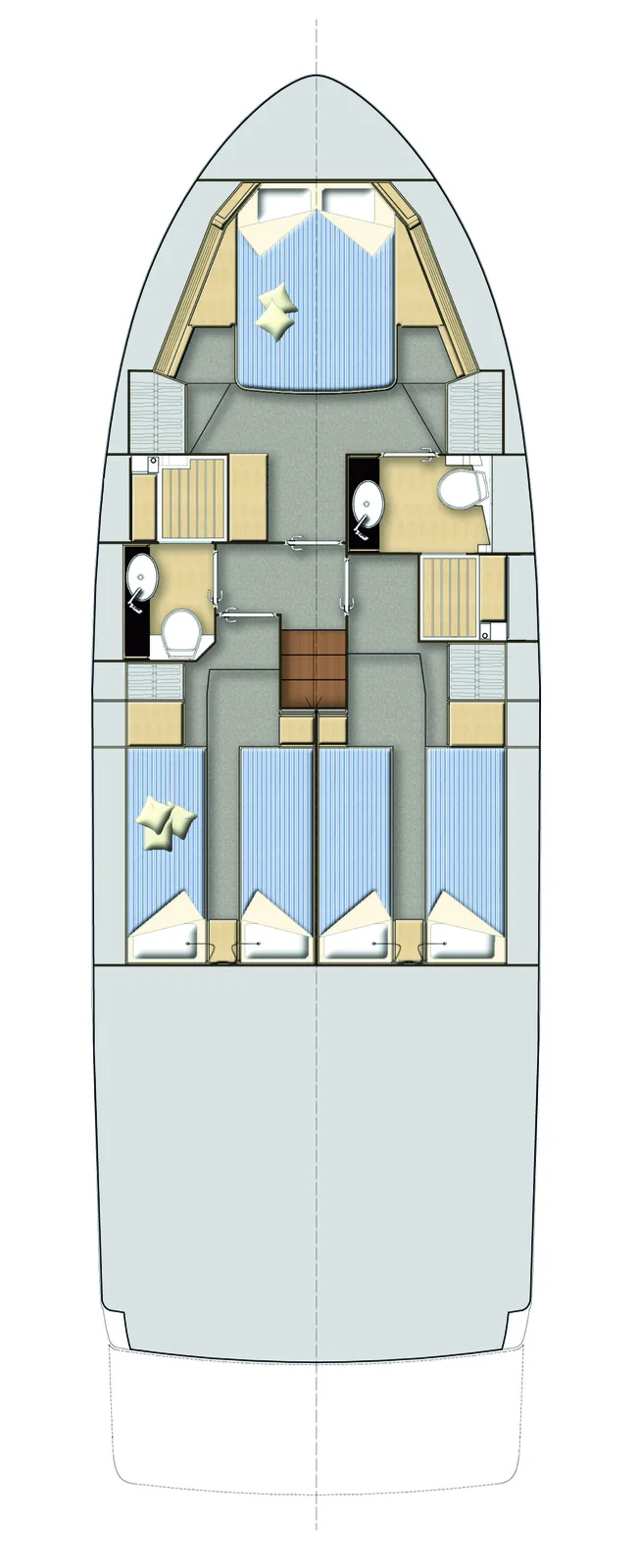 Lana - Layout 27