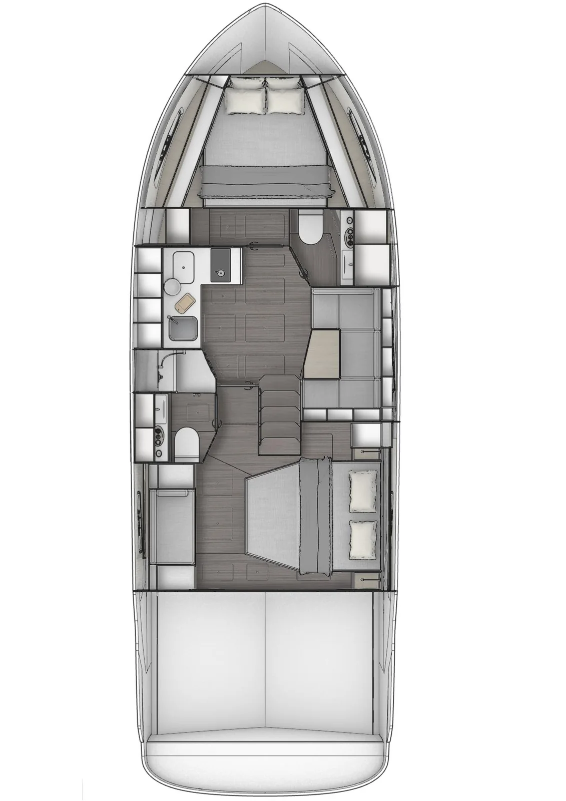 Ivana - Layout 25
