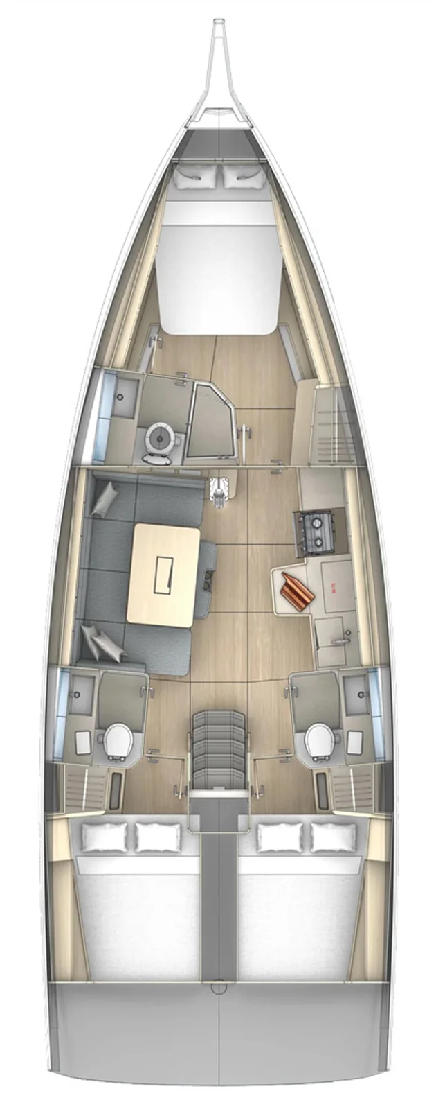 Ela - Layout 13