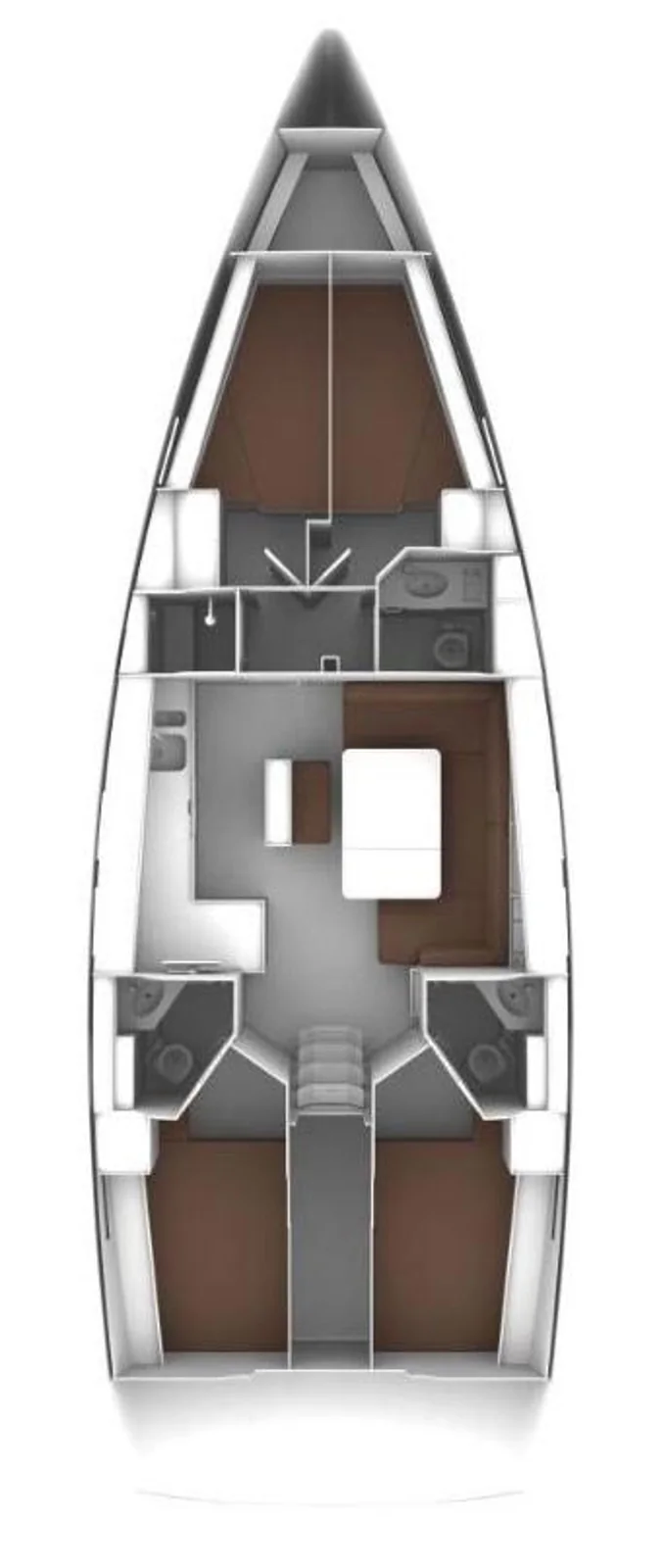 Bella Donna - Layout 15
