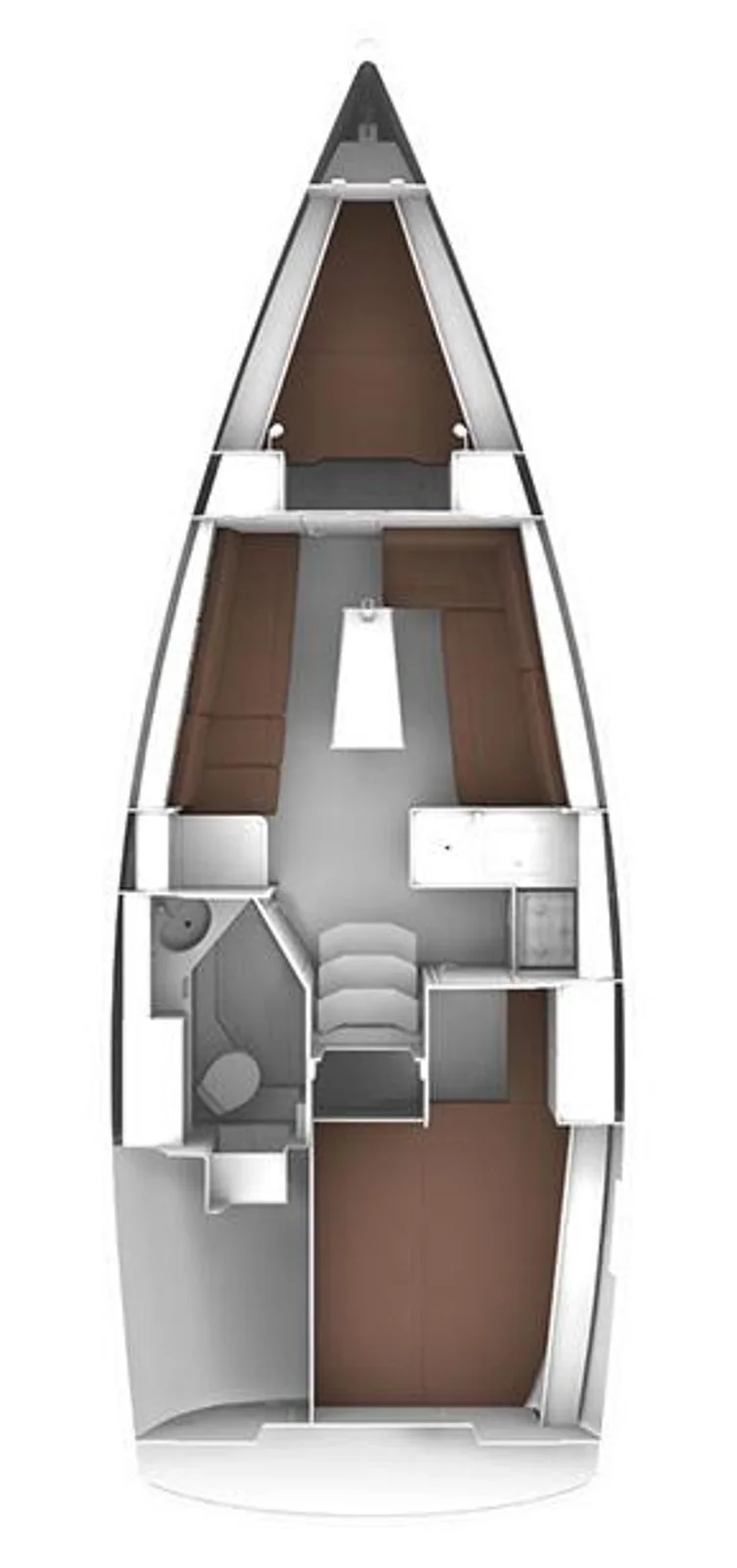 Bella - Layout 7