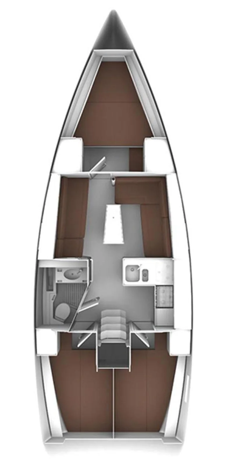 Bella Luna - Layout 7