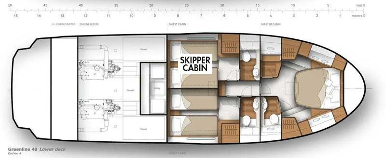 Sarkis de Karabas - Layout 19