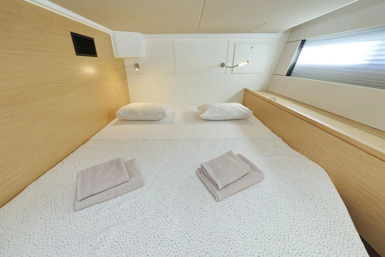 Tropea - OW - Gallery 24