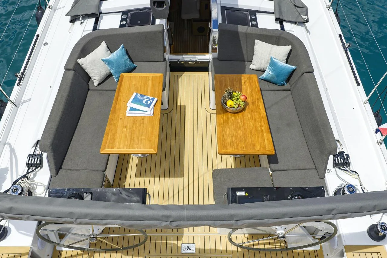 Balena - OW - Gallery 4