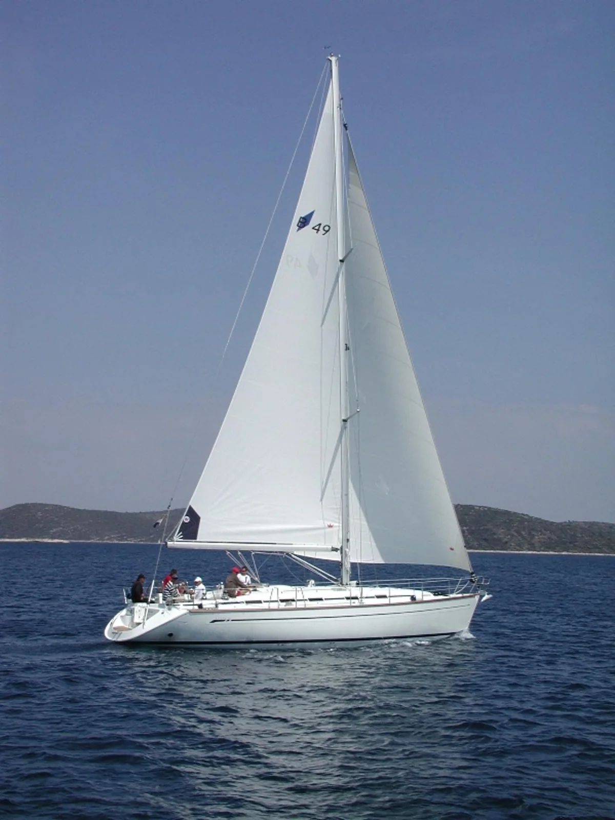 Kokica - Gallery 3