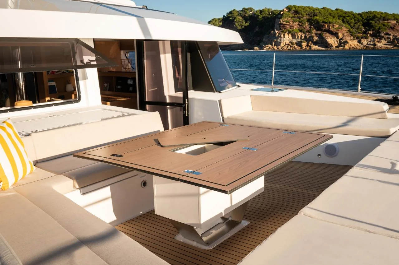 Marea - Gallery 4