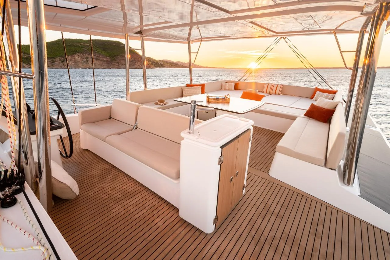 Marea - Gallery 8