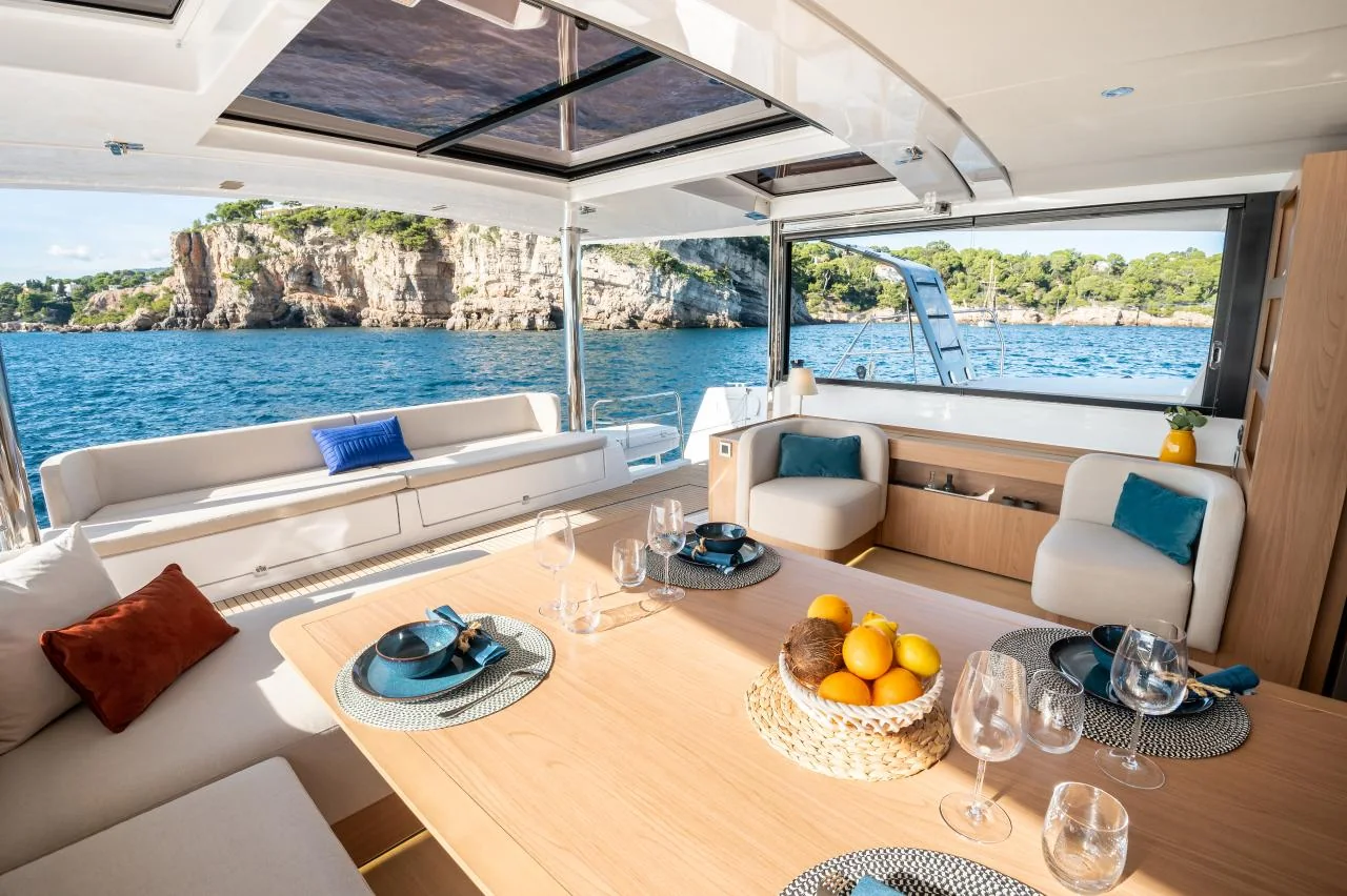 Marea - Gallery 20