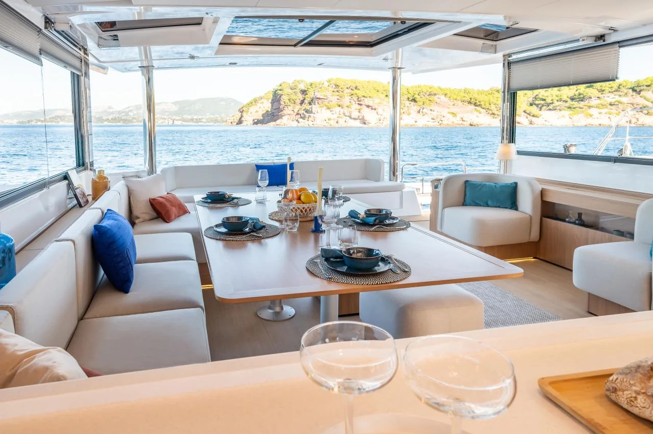 Marea - Gallery 21
