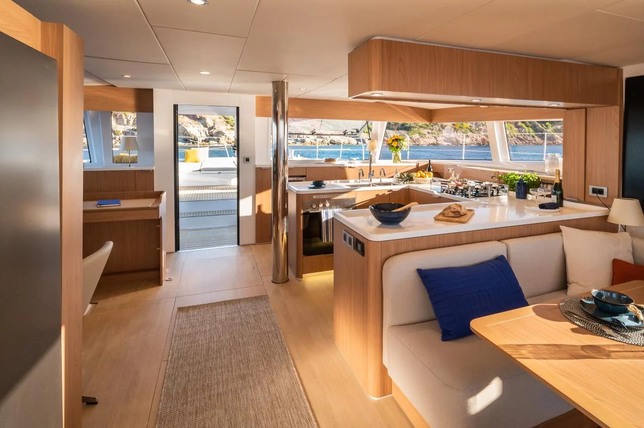 Marea - Gallery 28