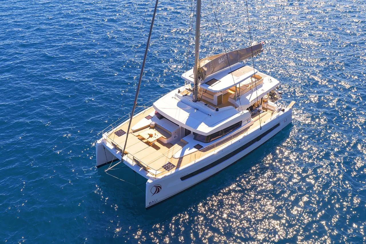 Joie de mer - Gallery 4