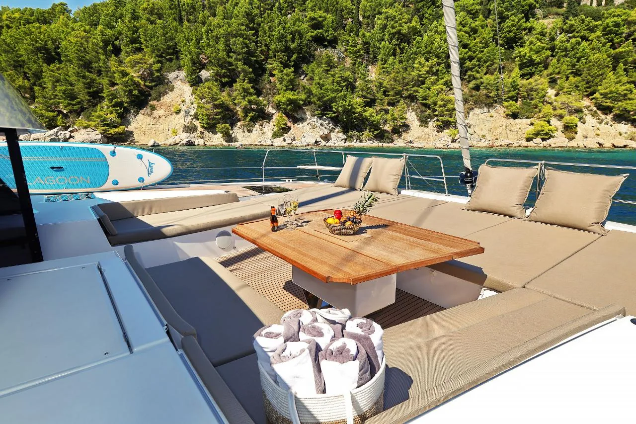 Joie de mer - Gallery 10