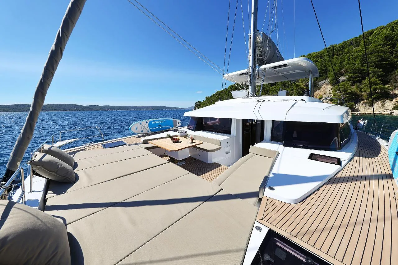 Joie de mer - Gallery 11