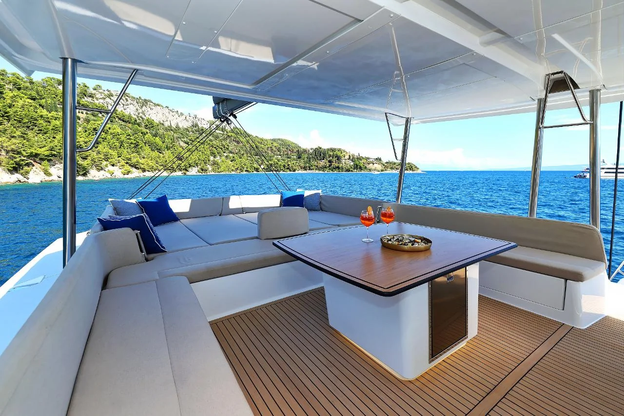 Joie de mer - Gallery 14