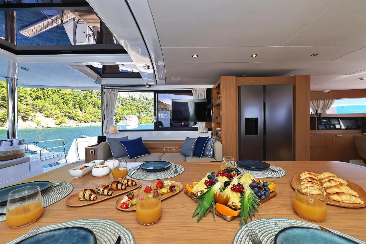 Joie de mer - Gallery 23