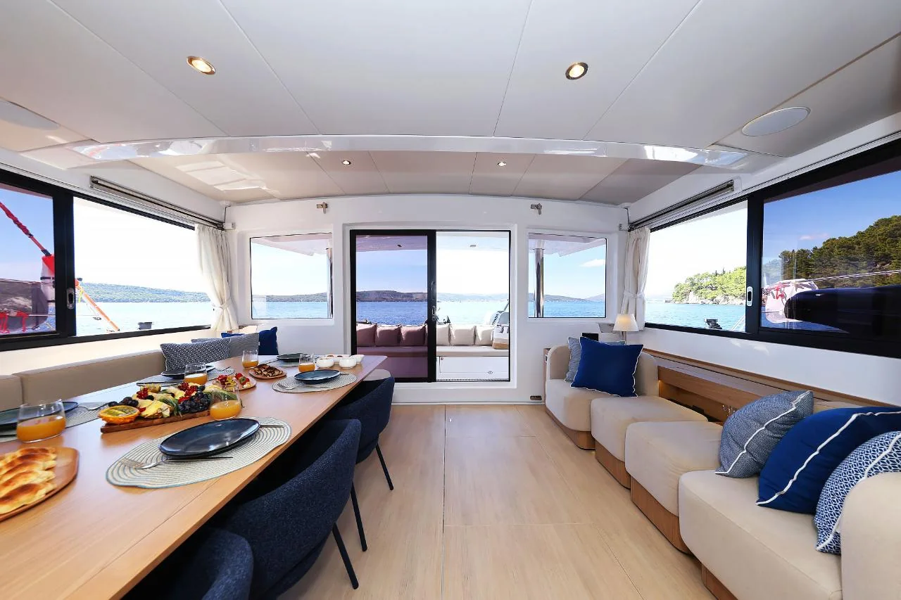 Joie de mer - Gallery 33