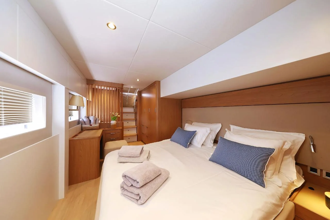 Joie de mer - Gallery 34