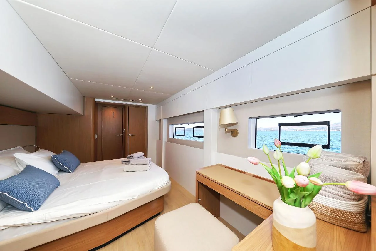 Joie de mer - Gallery 37