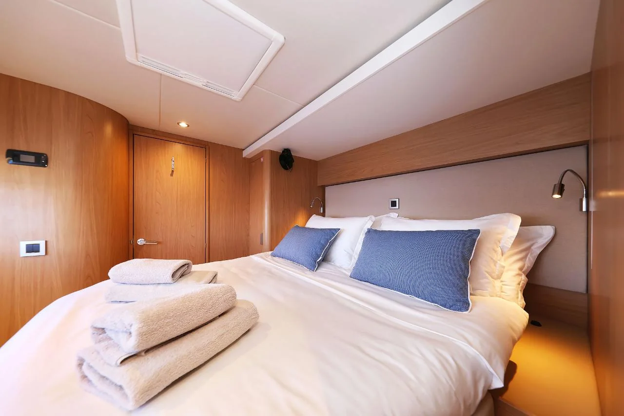 Joie de mer - Gallery 39