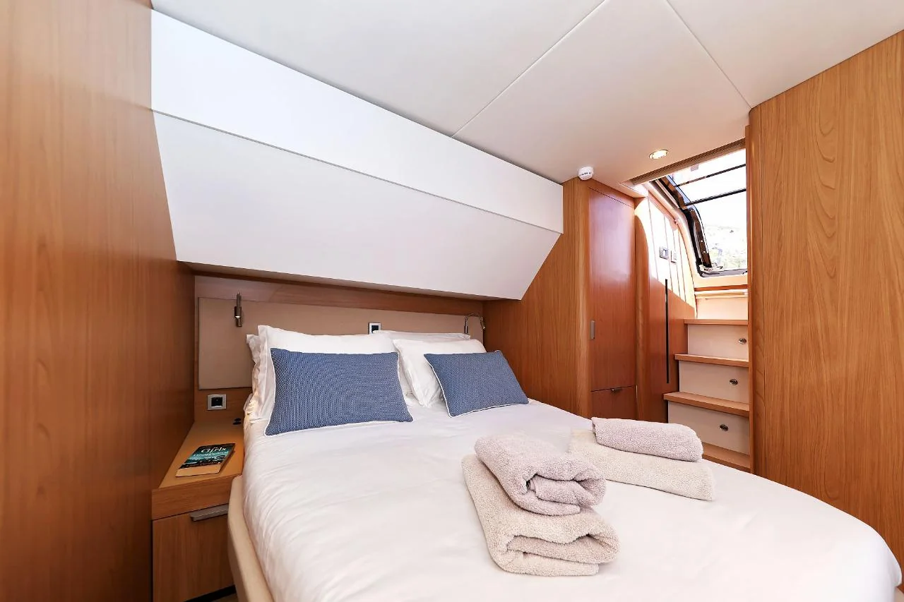 Joie de mer - Gallery 48