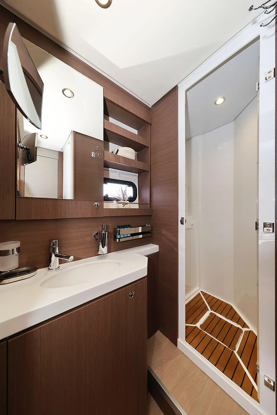 Marea I - Gallery 26