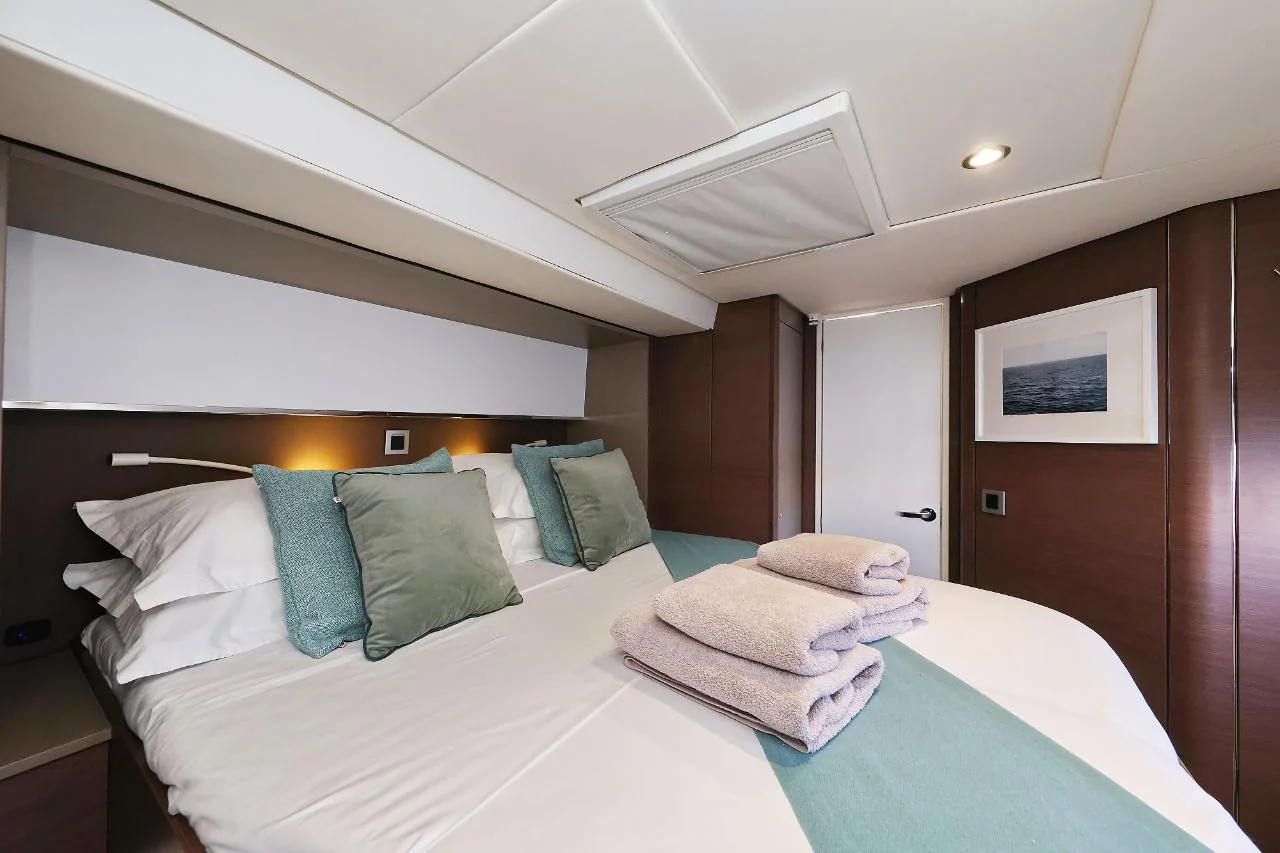Marea I - Gallery 28