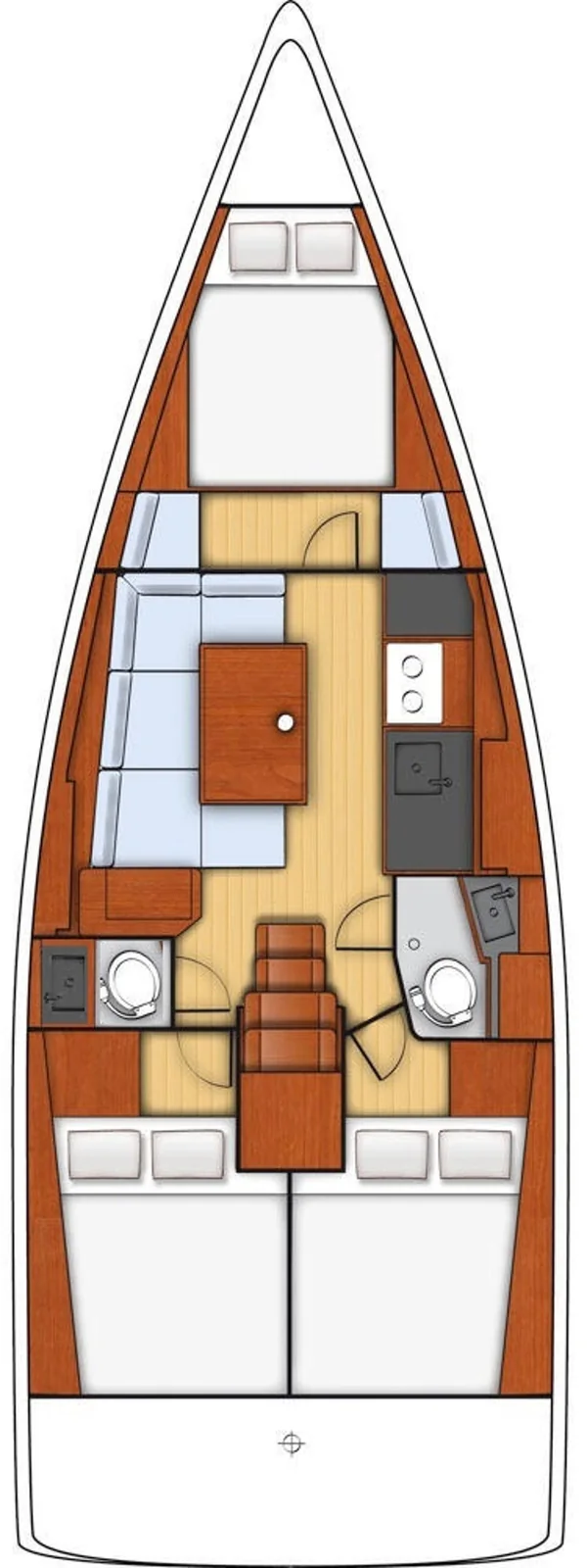 One - Layout 47