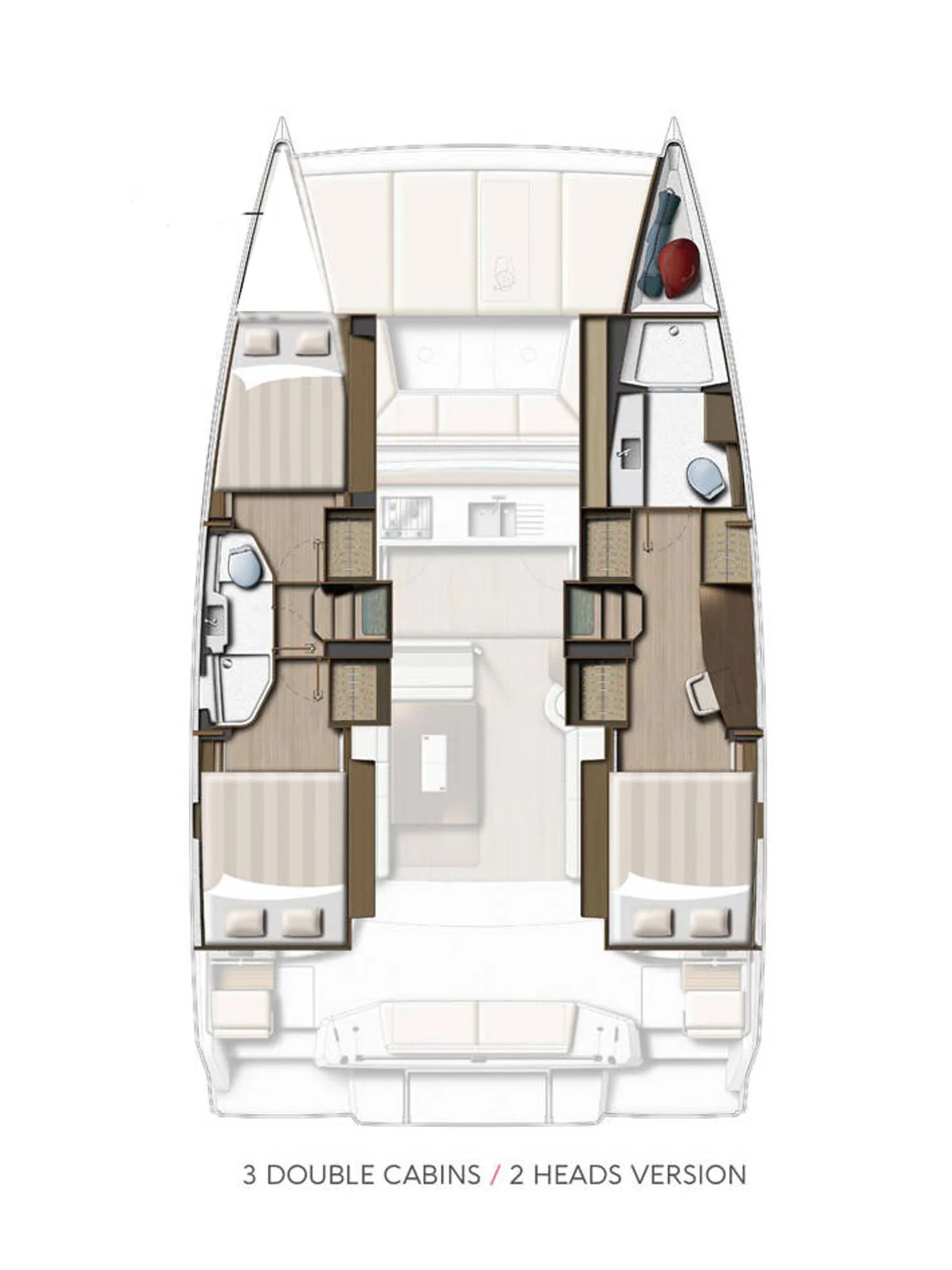 Le Petite Prince - OW - Layout 36