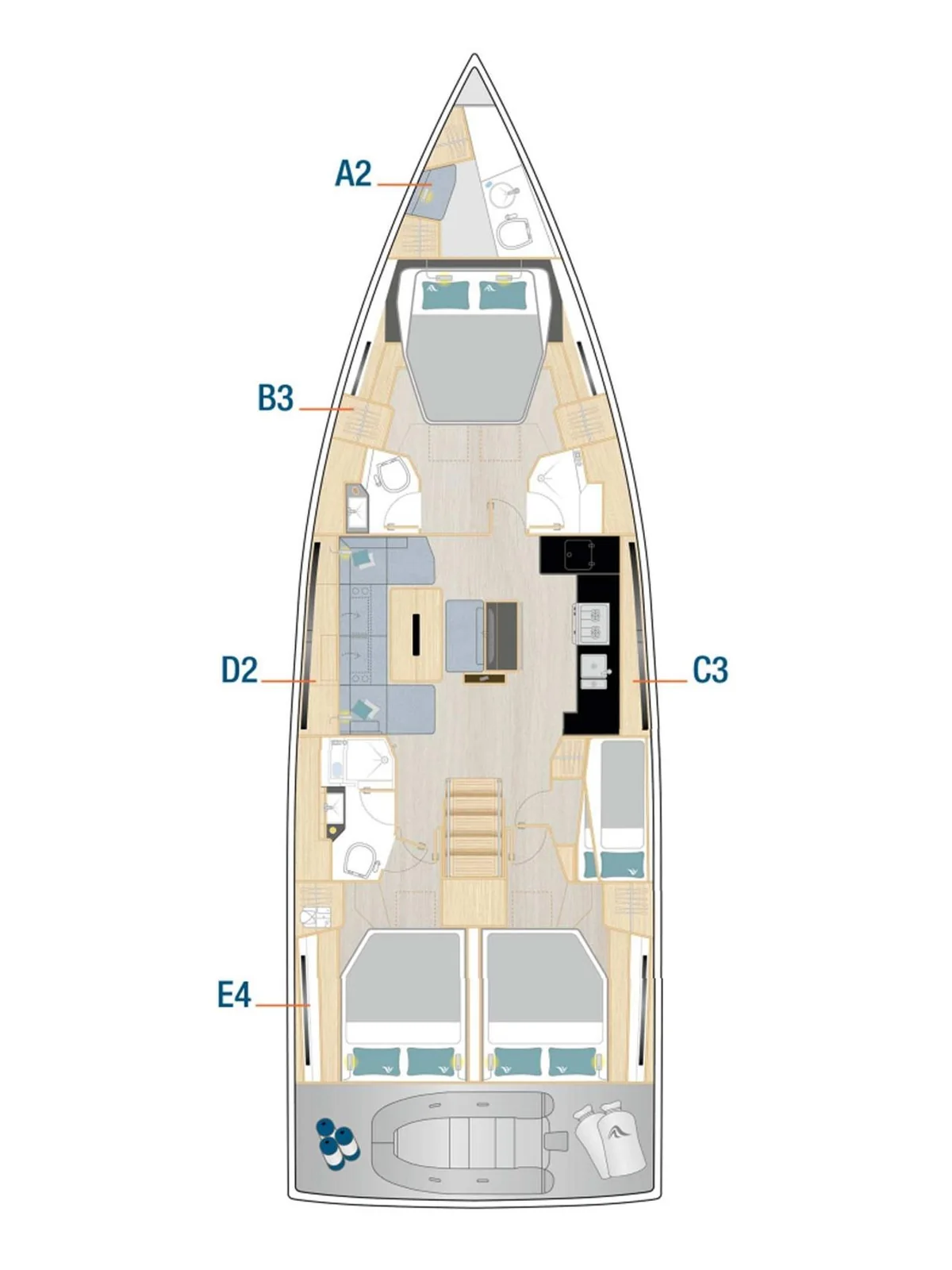 Illusion - OW - Layout 11