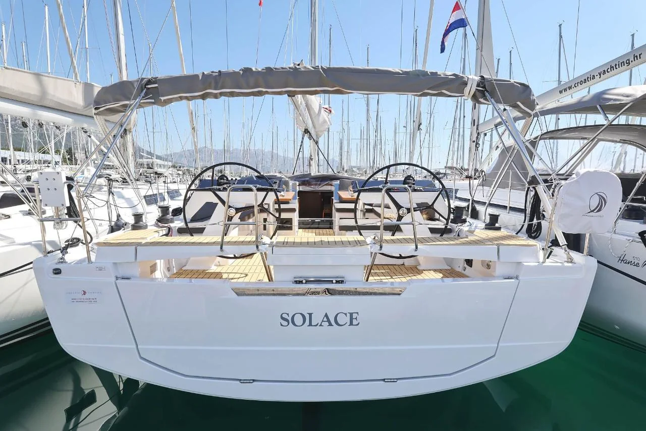 Solace - OW - Main 1