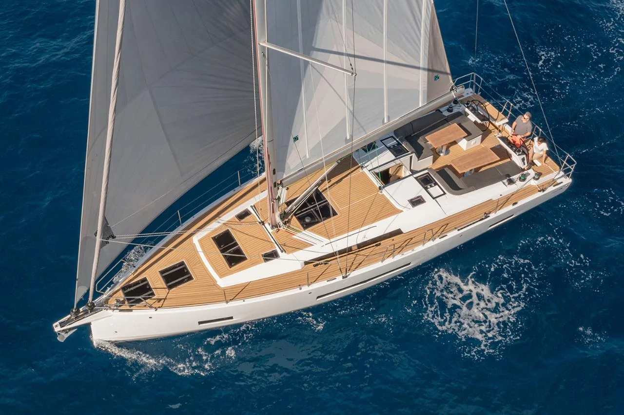 Prima vera - OW - Main 1