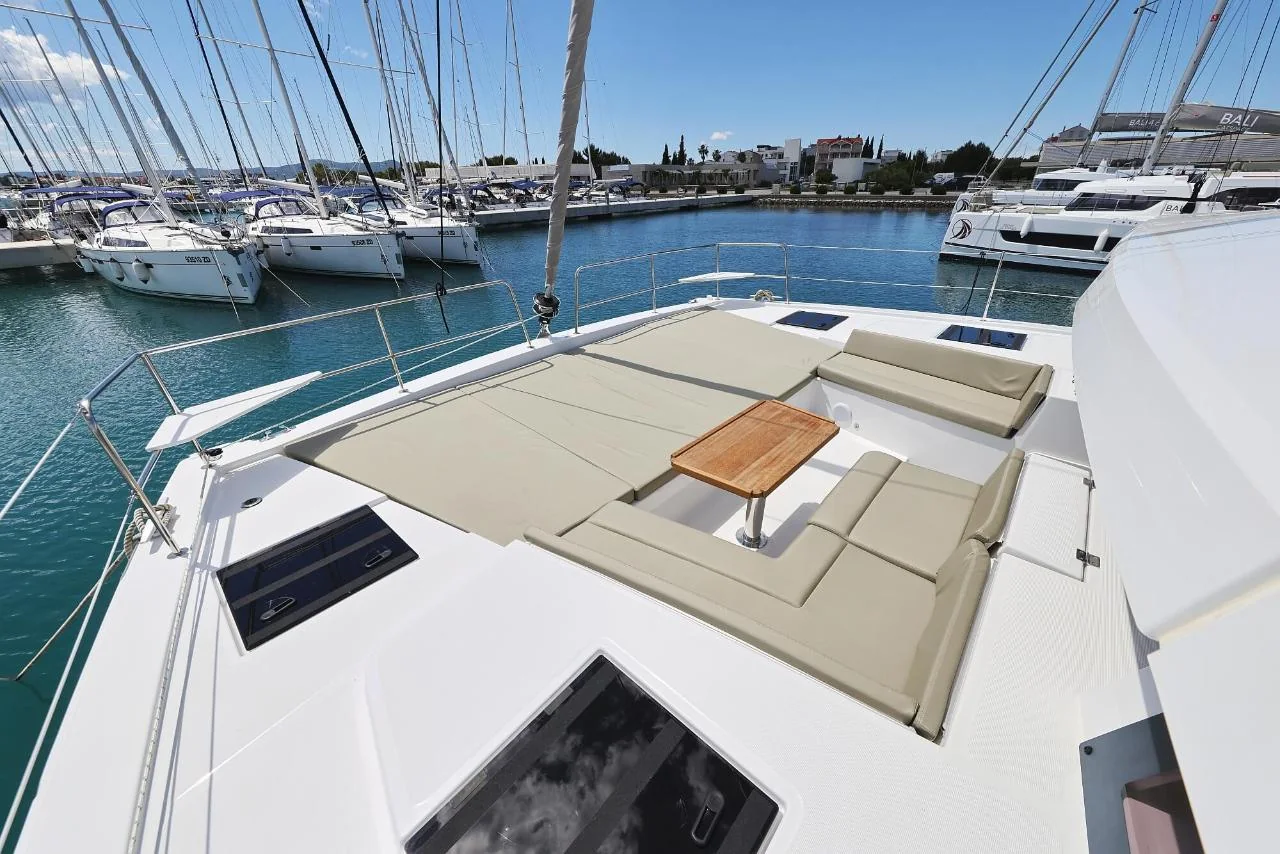 Breeze - Gallery 3
