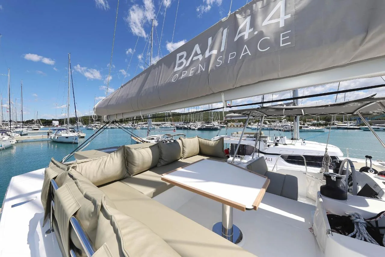 Breeze - Gallery 5