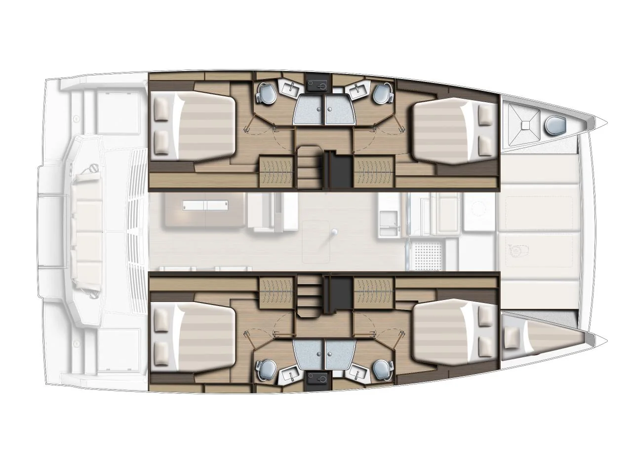 Breeze - Layout 35