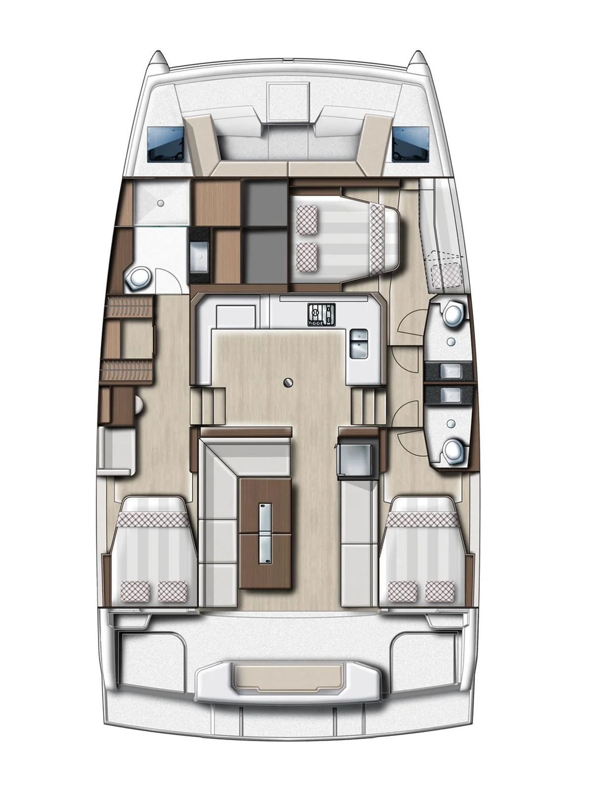 Playtime - OW - Layout 37