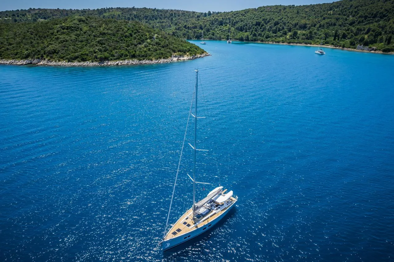 Oceanelle - Gallery 3