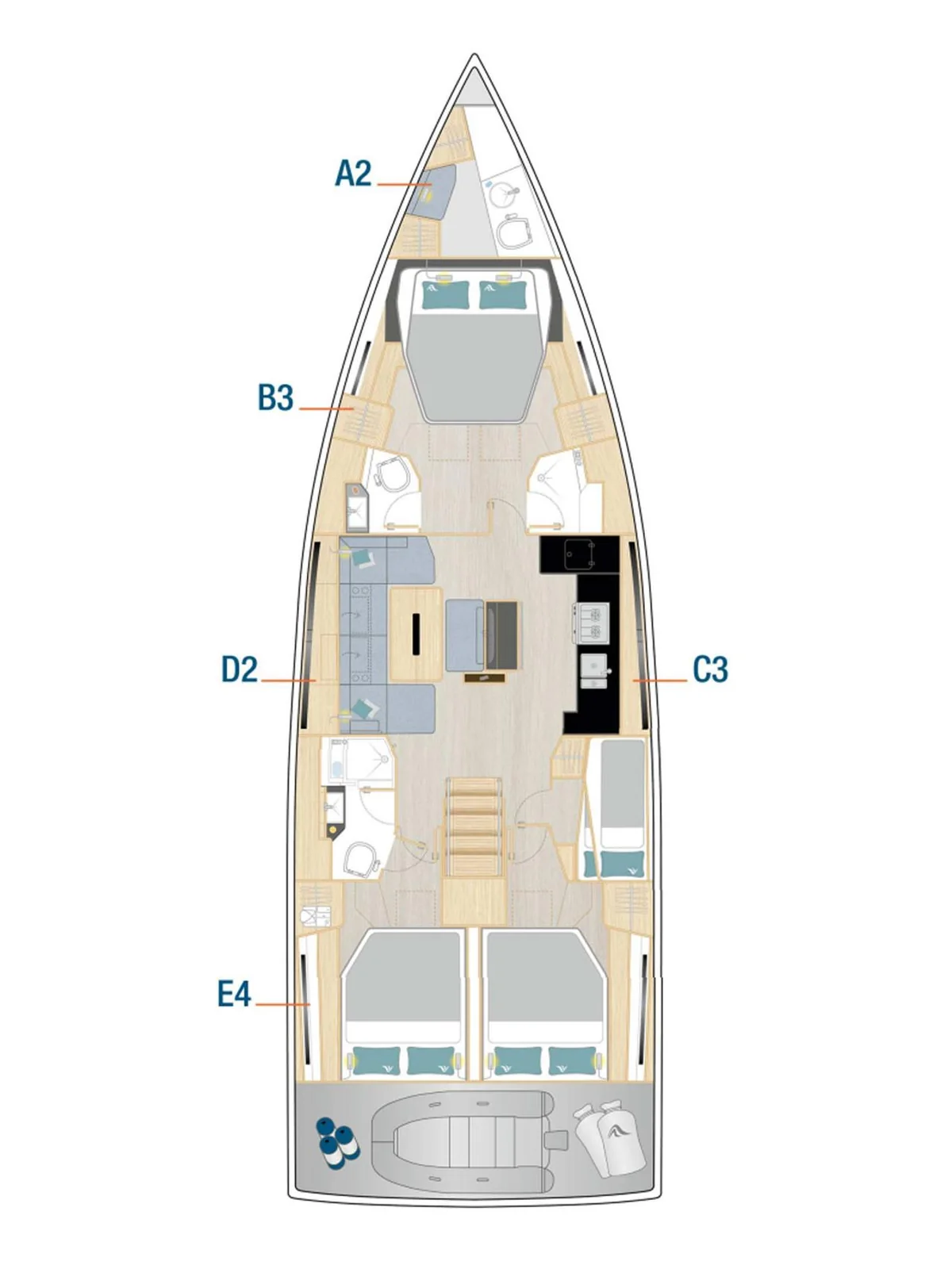 Darling - OW - Layout 29
