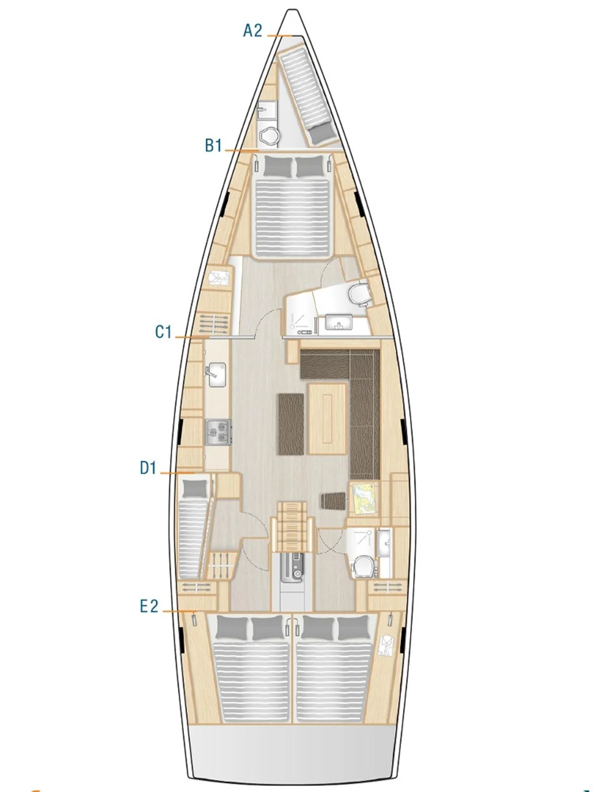 Charlabelle - OW - Layout 21