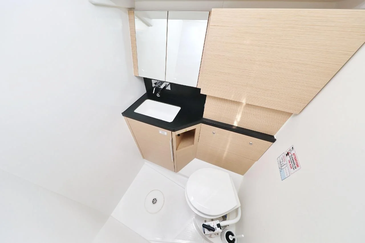 Libertas - Gallery 19