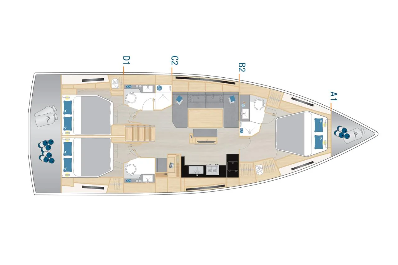 Chrisphi - Layout 23