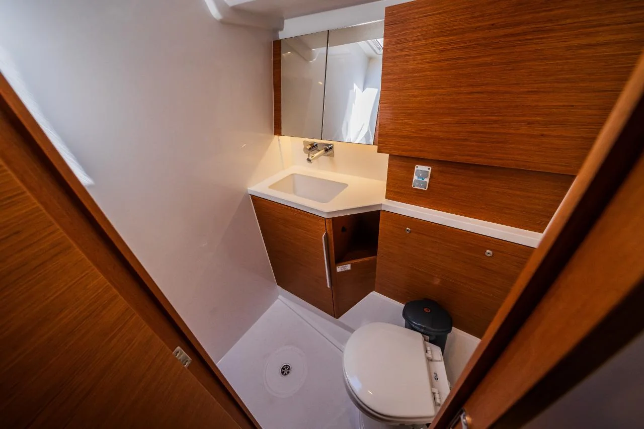Whistler - Gallery 30
