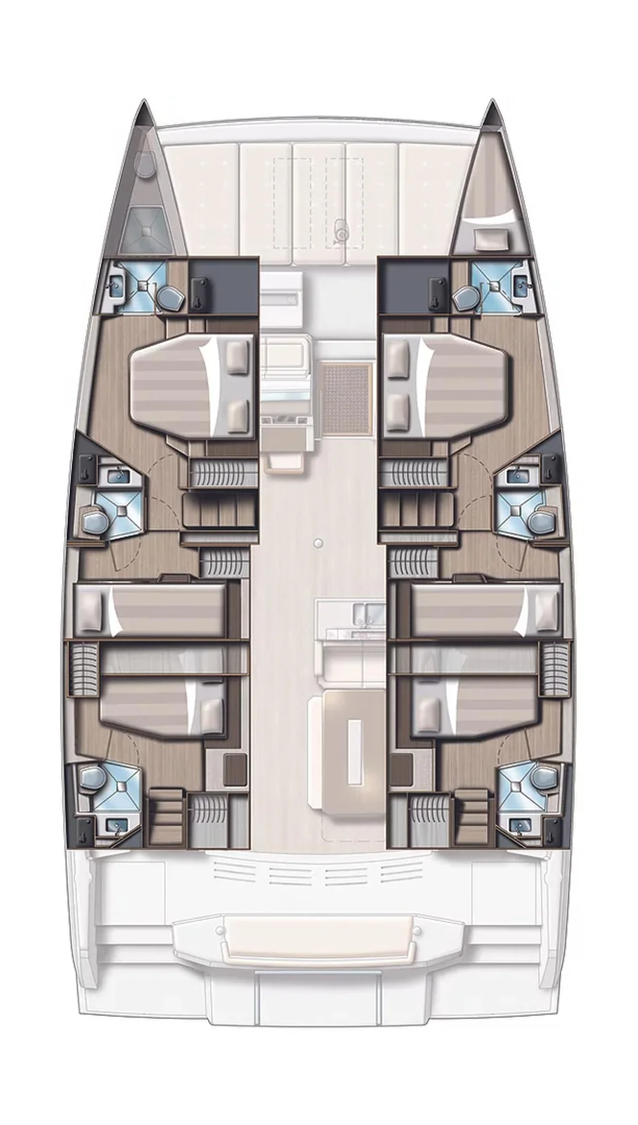 Esthera - Layout 37